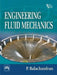 Engineering Fluid Mechanics by Balachandran P., Balachandran P. 