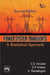 Power System Transients: A Statistical Approach by Indulkar C. S., Kothari D. P., Ramalingam K.
