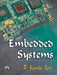 Embedded Systems by Rao B. Kanta