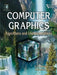 Computer Graphics: Algorithms and Implementations by Mukherjee D. P., Jana Debasish