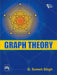 Graph Theory by Singh G. Suresh