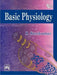 Basic Physiology by Sreekumar S.