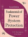 Fundamentals of Power System Protection by Paithankar Y. G., Bhide S. R.