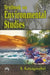 Environmental Studies by Kanagasabai S.