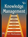 Knowledge Management by Mruthyunjaya H. C.