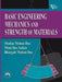 Basic Engineering Mechanics and Strength of Materials by Saikia Mimi Das, Das Madan Mohan, Das Bhargab Mohan 