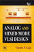 Analog and Mixed Mode Vlsi Design by Gejji Vineeta P.