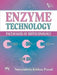Enzyme Technology: Pacemaker of Biotechnology by Prasad Nooralabettu Krishna