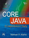 Core Java: A Comprehensive Study by Matha Mahesh P.