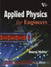 Applied Physics For Engineers by Mehta Neeraj