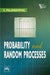 Probability and Random Processes by Palaniammal S.