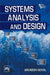 Systems Analysis and Design by Goyal Arunesh