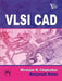 Vlsi Cad by Chiplunkar Niranjan N., Kotari Manjunath 