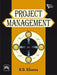 Project Management by Khanna R. B.