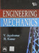 Engineering Mechanics by Jayakumar V., Kumar M. 