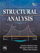 Structural Analysis by Das Madan Mohan, Das Bhargab Mohan 