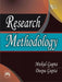 Research Methodology by Gupta Mukul, Gupta Deepa 