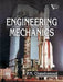 Engineering Mechanics by Chandramouli P. N.
