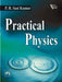Practical Physics by Kumar P. R. Sasi