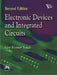 Electronic Devices and Integrated Circuits by Singh Ajay Kumar