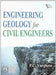 Engineering Geology For Civil Engineers by Varghese P. C.