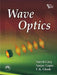 Wave Optics by Garg Suresh, Gupta Sanjay , Ghosh C. K. 