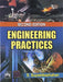 Engineering Practices by Suyambazhahan S.