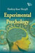 Experimental Psychology by Shergill Hardeep Kaur