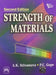 Strength of Materials by Srivastava A. K., Gope P. C.