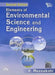 Elements of Environmental Science and Engineering by Meenakshi P.