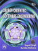 Object-Oriented Software Engineering by Singh Yogesh, Malhotra Ruchika