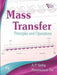 Mass Transfer by Sinha A. P., De Parameswar 