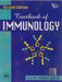 Textbook of Immunology by Basir Seemi Farhat