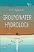Groundwater Hydrology by Agarwal V. C.