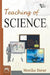 Teaching of Science by Davar Monika