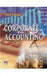 Corporate Accounting by Goyal V.K., Goyal Ruchi