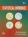 Statistical Inference by Rajagopalan M., Dhanavanthan P. 