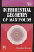 Differential Geometry of Manifolds by Khan Quddus