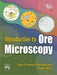 Introduction to Ore Microscopy by Shrivastava Jaya Prakash, Rani Nishi 