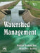 Watershed Management by Saikia Mimi Das, Das Madan Mohan