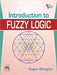 Introduction to Fuzzy Logic by Shinghal Rajjan