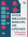 System Simulation, Modelling and Languages by Panneerselvam R., Senthilkumar P. 