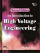 An Introduction to High Voltage Engineering by Ray Subir