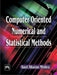 Computer Oriented Numerical and Statistical Methods by Mishra Sant Sharan
