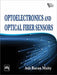 Optoelectronics and Optical Fiber Sensors by Maity Asit Baran