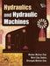 Hydraulics and Hydraulic Machines by Saikia Mimi Das, Das Madan Mohan, Das Bhargab Mohan 