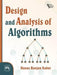 Design and Analysis of Algorithms by Kabat Manas Ranjan