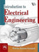 Introduction to Electrical Engineering by Ganguly Partha Kumar