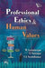 Professional Ethics and Human Values by Govindarajan M., Natarajan S., Senthilkumar V. S.