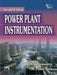 Power Plant Instrumentation by Krishnaswamy K., Bala M. Ponni